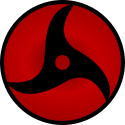 Тоби vs Мадара 125px-Mangekyou_Sharingan_Itachi.svg